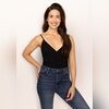 michellemarie07